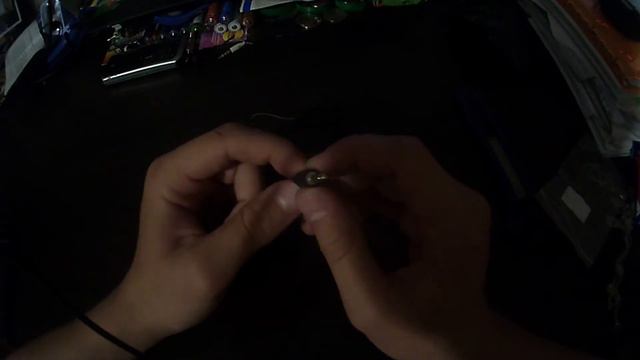 Бюджетная петличка смотреть онлайн