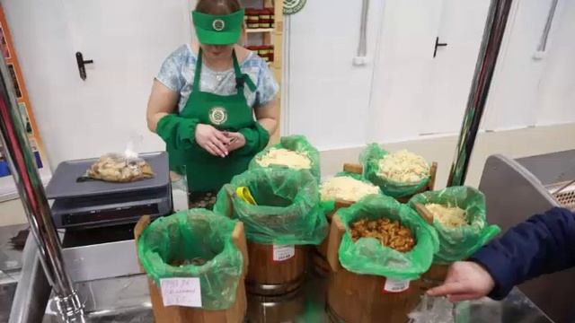 Как я зарабатываю десятки тысяч рублей занимаясь собирательством смотреть онлайн