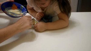 ГОТОВИМ ФИГУРКИ ИЗ ШОКОЛАДА