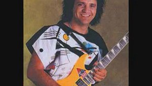 Frank Gambale - The Italian Job