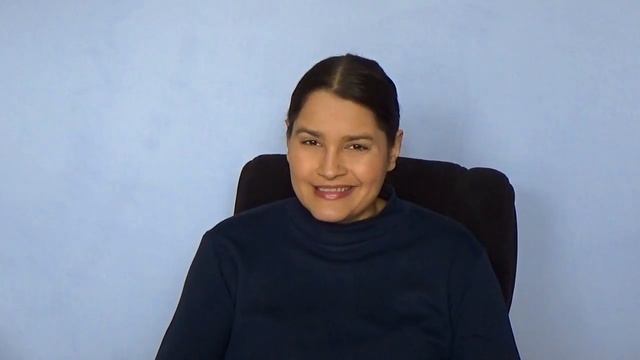 #makenine смотреть онлайн