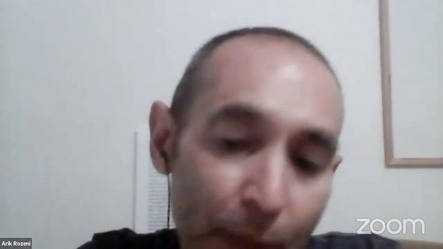 Сат Марга. Guided meditation + dry fasting. Zoom English/Russian смотреть онлайн