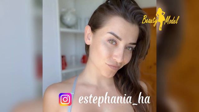 ESTEPHANIA HA FASHION NOVA MODELS, BIO, WIKI, INSTA, AGE, LIFESTYLE AND MORE BEAUTY MODEL EPS022