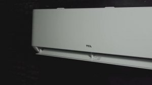 Кондиционер TCL TAC-07CHSA/TPG из ДНС стоит покупать?