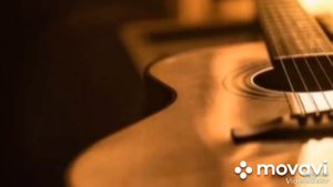 (2)... Айдамир...