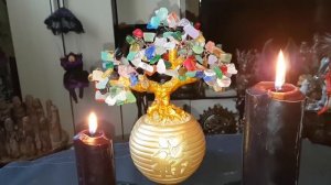 НЕСОВЕРШЕНСТВО МИРА, СЕБЕ ВО БЛАГО. ВЕДЬМИНА ИЗБА  ИНГА ХОСРОЕВА