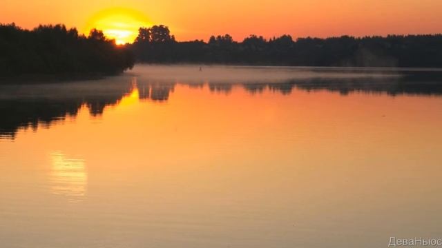 17 октября - Ерофеев день смотреть онлайн