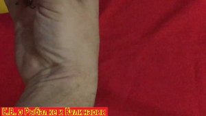 Интересная блесна Ромбик летний,МДО Рыболов Спортсмен.Советская блесна Ромбик летний,проверка игры.