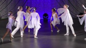 Концерт в ДК Современник Конаково