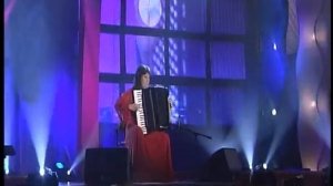 В. Власов. Улыбка Брамса. Vlasov-Brahms smile.