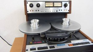 OTARI MX 5050mK III-2