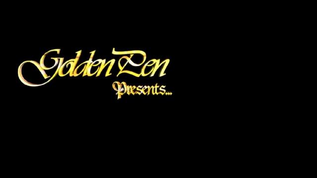 GTA San Andreas & other games-Fix DirectX 9.0 problem 100% смотреть онлайн