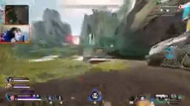 Стрим в настоящие 2к. тестируем моник от аСУС вместе с Hekutom смотреть онлайн