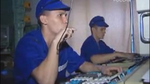 Корабли уходят в море. Автор-Композитор Борис Краюшкин.(Слова и музыка Борис Краюшкин)