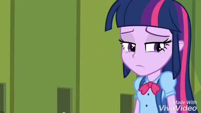 Клип ~Open Kids - На десерт~ смотреть онлайн