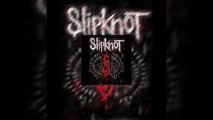 Slipknot - Custer