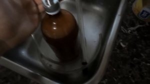 Принудительная карбонизация без кег