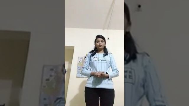 Data binding in java смотреть онлайн