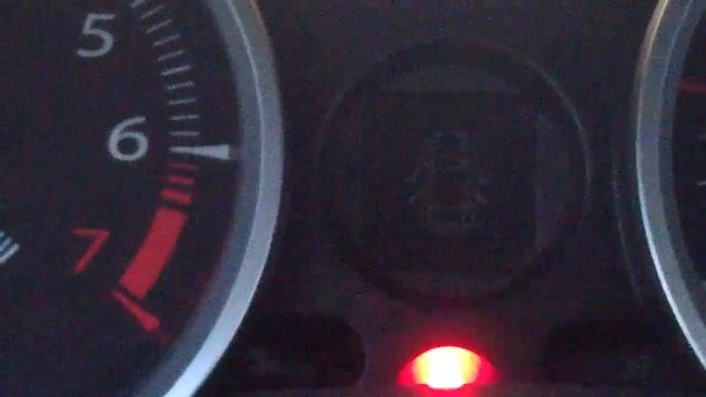 Запуск в мороз -29 Рено Меган 2 1,6 смотреть онлайн