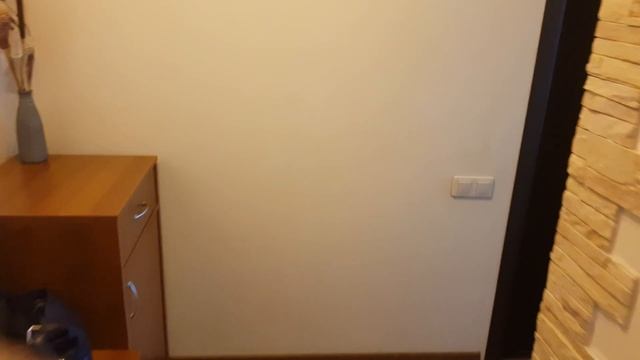 Сдам ( Сниму ) 2 комнатную квартиру в Самаре ул. 22 Партсъезда 56. Код 103678 смотреть онлайн