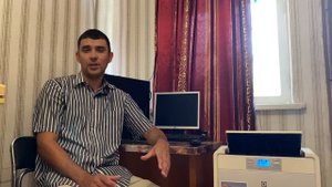 Что будет с вами, когда вы бросите пить алкоголь? От 0 до 365 дней.
