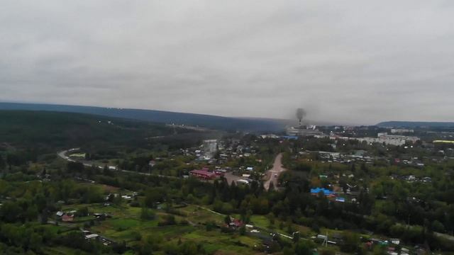 ЧУльман. смотреть онлайн