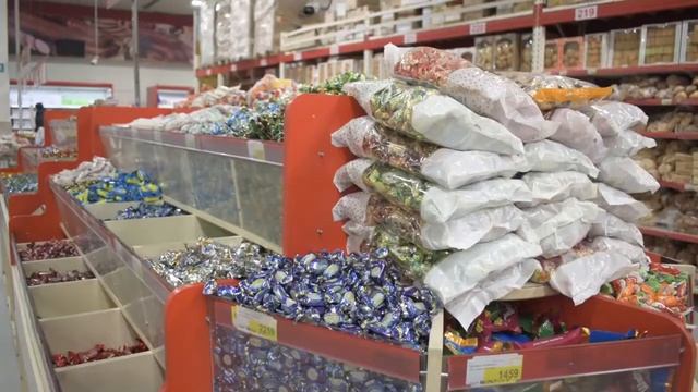 Адал өнімді қалай таңдаймыз смотреть онлайн