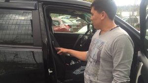 Видео отзывы Автомода