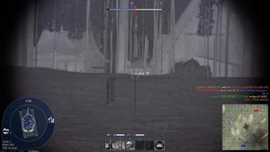 Daily grind [Grinding for XM-803] [Day:1] - War Thunder #410