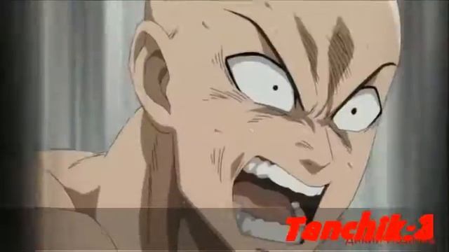 Аниме клип - Hello - Omfg смотреть онлайн