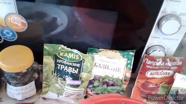 Томатный соус Сацебели рецепт заготовки на зиму.