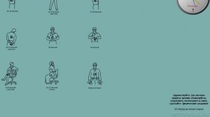 Инструменты Заливка и Градиент * Уроки Photoshop