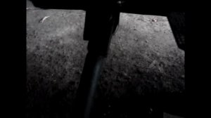 Боковая подножка для тяжелого мотоцикла (Урал.Днепр)