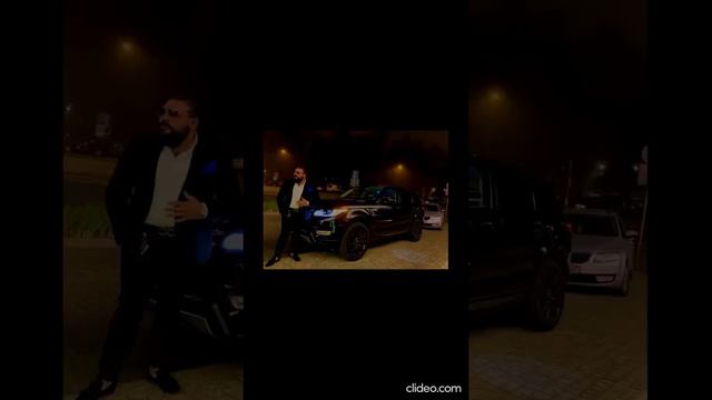 Romane gila armani 2021 prada смотреть онлайн