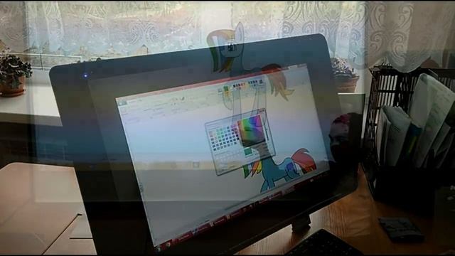 Объединение Палитра 2015 2016 смотреть онлайн