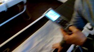 Ceragem, Серагем - Информация, Инструкция, Массажная кровать.