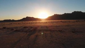 Музыка пустыни/ Восточная музыка в пустыне/ Арабская Музыка