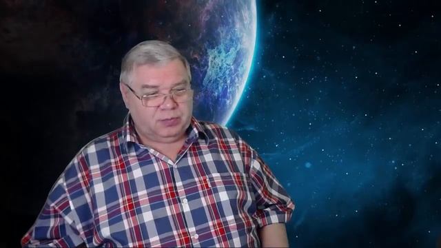 Группа Дятлова. Четверка в ручье, дрова и секретный суд смотреть онлайн