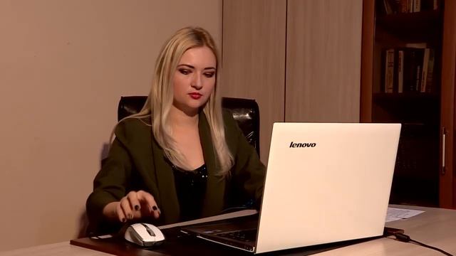 GOT CON EGOV RUS xXx 04 05 NEW смотреть онлайн