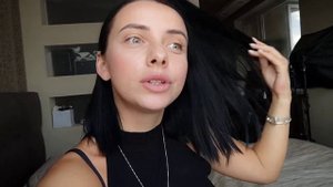 Бомжихи всегда в моде