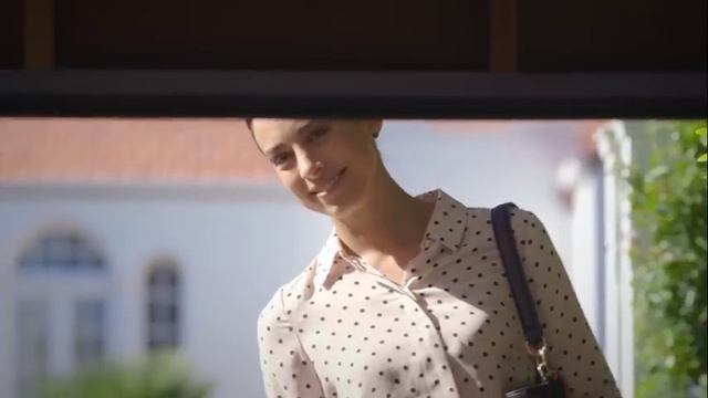 Win a new car with our Connect Plus account | TSB Bank смотреть онлайн