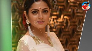 КРАСИВЫЙ МУЖ ДРАШТИ ДХАМИ, ДРАШТИ ДХАМИ БИОГРАФИЯ, ПЕСНЯ НИКОМУ НЕИЗВЕСТНАЯ, ОДИН КОРОЛЬ ОДНА КОРОЛ