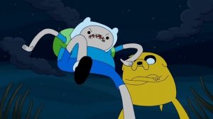 QUE PRO ОРИГИНАЛ МЕМ МОМЕНТА ИЗ ТИКТОКА ВРЕМЯ ПРИКЛЮЧЕНИЙ