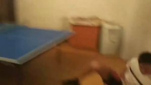 Смотреть всем!! Удар по яйцам 🤣