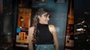 Целуются в гримерке. Хандэ Эрчел и Керем Бурсин тайно встречаются