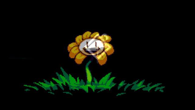 (FREE) Drake x J Cole Type Beat | Undertale смотреть онлайн