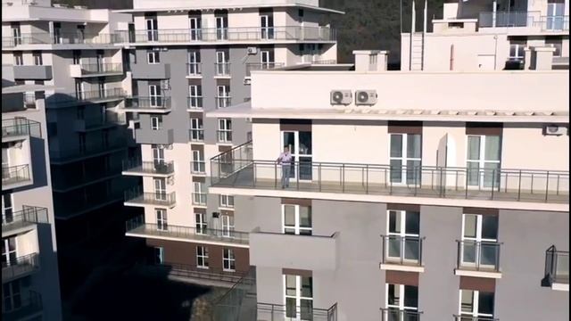 Ремонт квартир в Анапе.