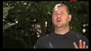 ВОДОСНАБЖЕНИЕ НА ДАЧЕ, ПИТЬЕВАЯ ВОДА НА ДАЧЕ