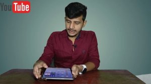 Ipad Air 5 Unboxing | Ipad air 5 M1 | Ipad Air 5 Purple | Ipad Air 5 Review In HIndi |