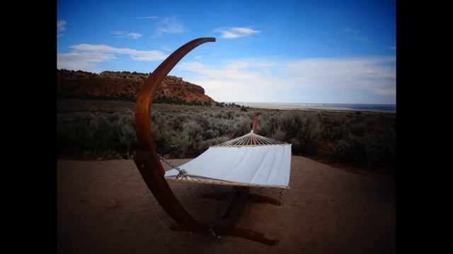 Relaxion, Музыка для сна, расслабляющая, relaxionship смотреть онлайн